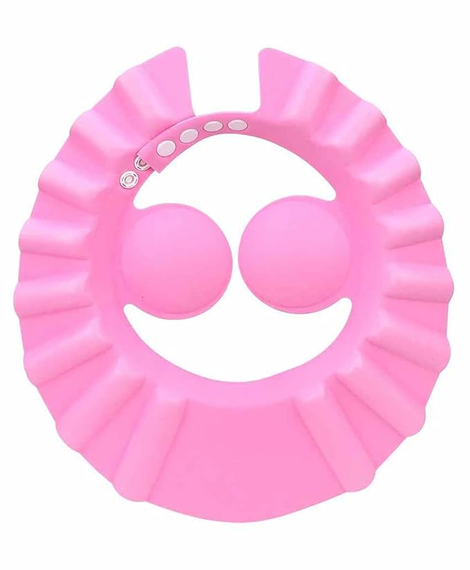 15818